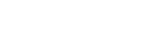 Halobet88